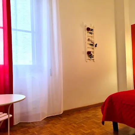 Il Di