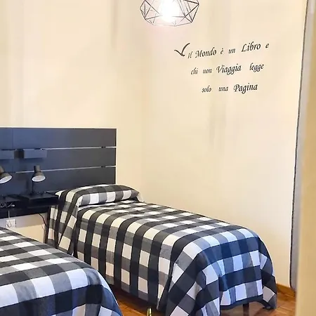 Il Di