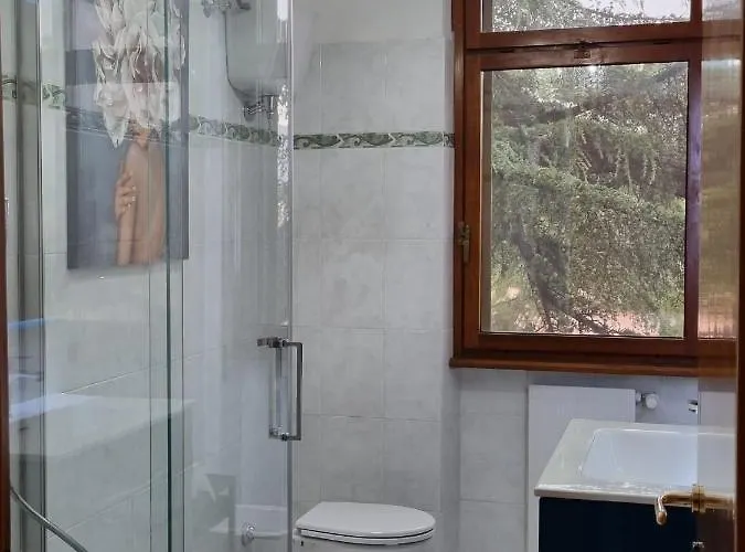 Il Di Guest house Foligno